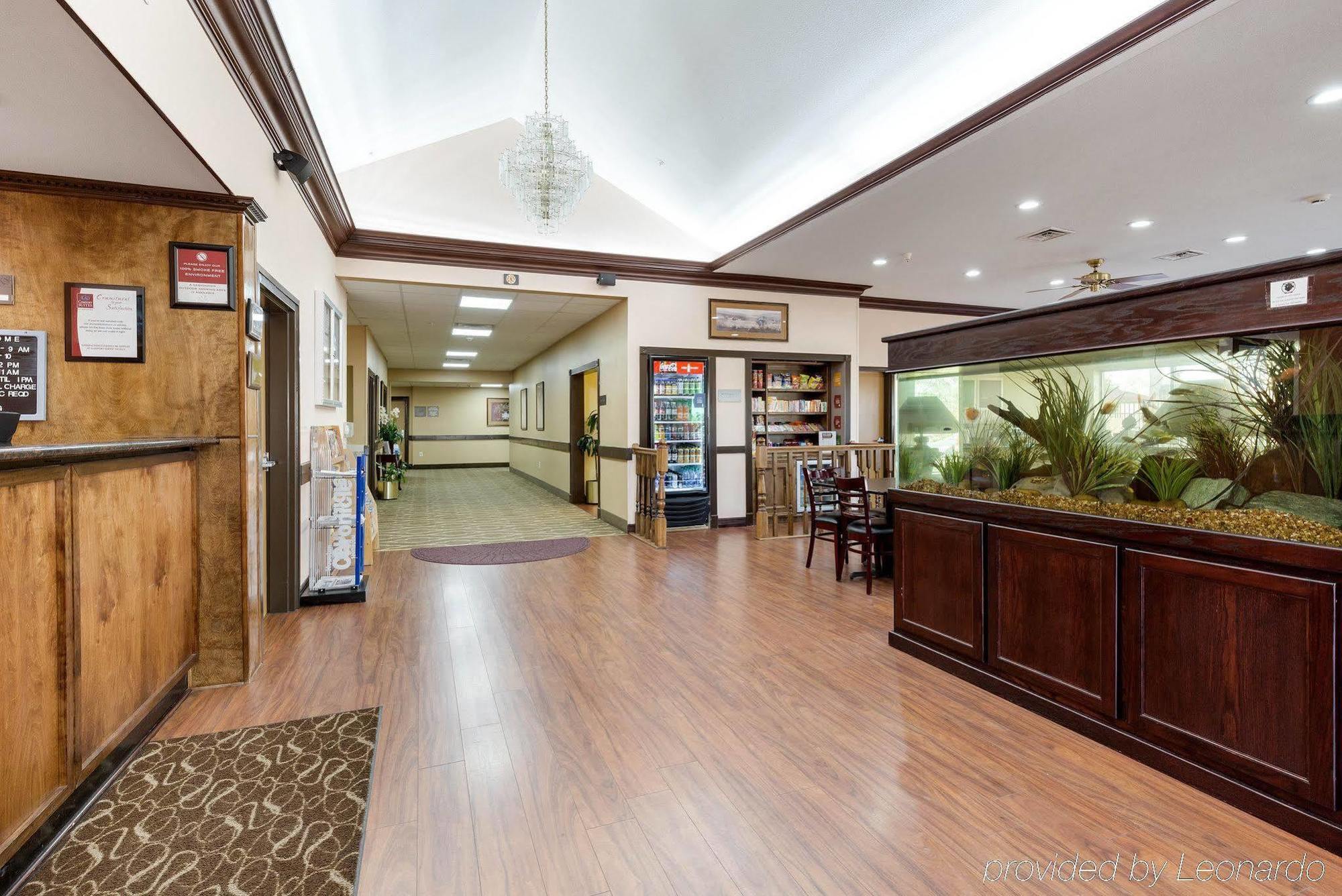 Comfort Suites Lake Jackson Clute Lago Jackson Exterior foto